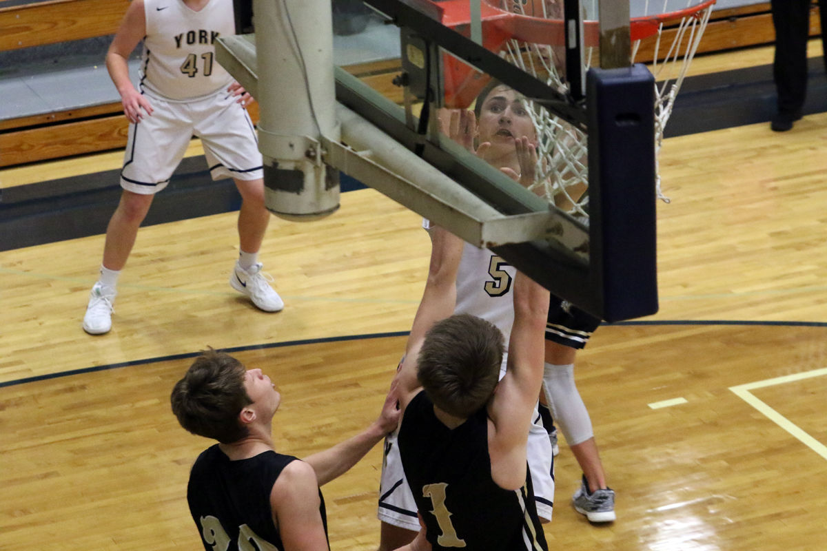York BB vs GINW (35).jpg